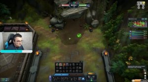 КАК ИГРАТЬ В ЭТУ ИГРУ? LEGION TD 2 В 2025 ГОДУ!