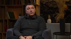 "Что происходит с верующими людьми в 21 веке ?" -- Владимир Боровой, Олег Боков