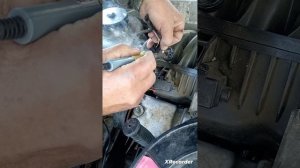 Ваз 2115 8кл.  ГЛОХНЕТ НА ХОЛОСТЫХ | ПРОВАЛЫ | ВЫЕЗДНАЯ АВТОДИАГНОСТИКА СЕЛО НИКОЛАЕВКА ЧЕРЛАКСКИЙ Р