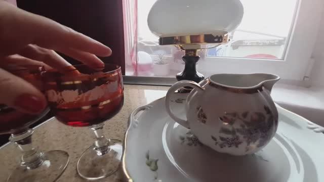 АВИТО ПЛАТФОРМА ДЛЯ ЗАРАБОТКА смотреть онлайн