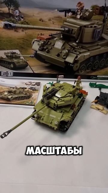 Конструкторы Слубан в Детском мире #sluban #детскиймир смотреть онлайн