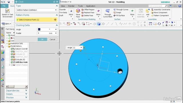 031 Patterns смотреть онлайн