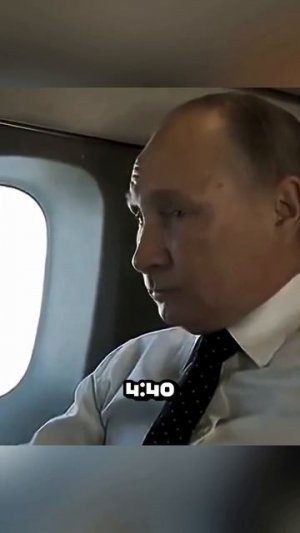 ЖЕСТЬ 🤬 ПУТИН ЧУТЬ НЕ ПОСТРАДАЛ ОТ ДРОНОВ？ 😳😱