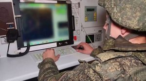 Украинский БПЛА атаковал промышленное предприятие в Пермском крае