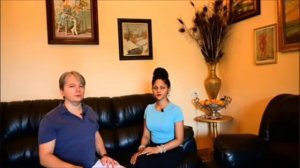 Что случится с Восточной Европой?! Видео 2024 года. Арчена ясновидящая из Индии.mp4