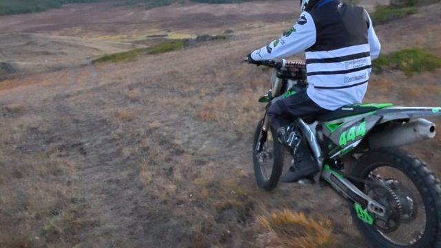 Алтай, Ледник Актру 2025