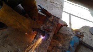 DECAPOWER ПЛАЗМОРЕЗ,ПОЛНЫЙ ТЕСТ И ОБЗОР