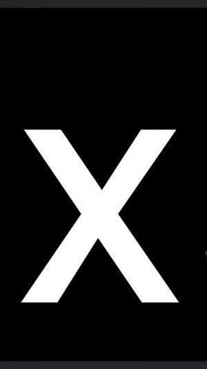 зайди в мой профиль