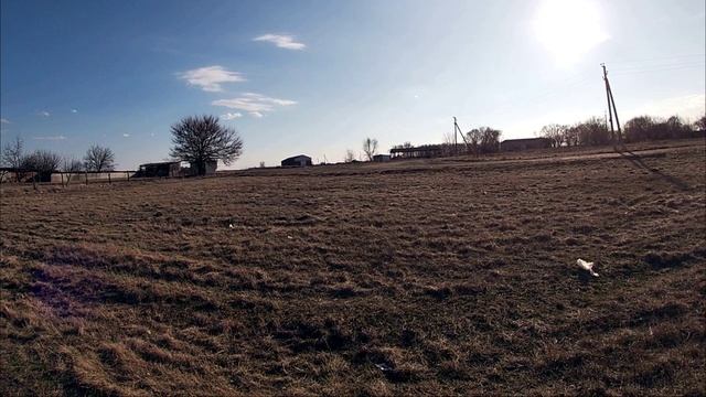 Хутор Верный Новоалександровский район Ставропольского края смотреть онлайн