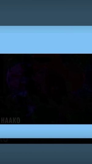 подборка мир денди ✨ и я заболела🤧🤒