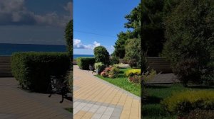 Сочи отель Жемчужина...