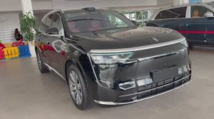 Aito M8 2025 обзор