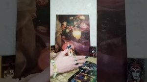 🔥🔥🔥ПОЧЕМУ ОН МОЛЧИТ☝💯℅ ЛЮБИТ ЛИ ИЛИ Я СЕБЕ ЭТО ПРИДУМАЛА❓🥺💜☯️💜СОВЕТ ОТ ТАРО 😇#почемуонмолчит