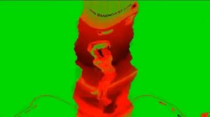 Preview 2 KOLLEYSTUFF V123 Effects