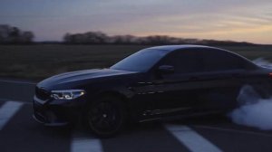 Emre Bayrak - Lose Control (804p_23fps_H264-128kbit_AAC)