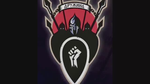 Kudo. СК Единоборств «Дружина»