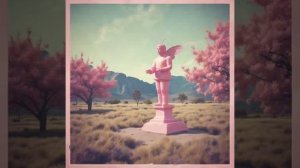 Иосиф Бродский — Ария