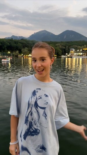 я просто хотела красивое видео 😭💔