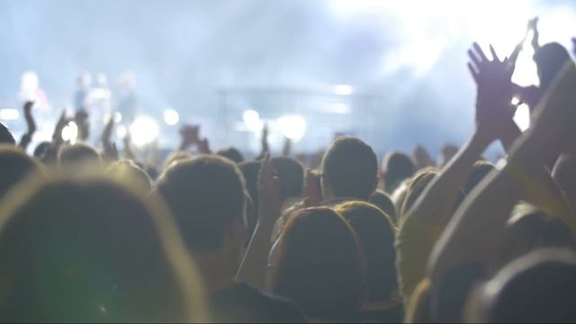 Tomorrowland 2025 (David Guetta, Martin Garrix, Tiesto, Meduza, Avicii, Axwell, Gigi D'Agostino)