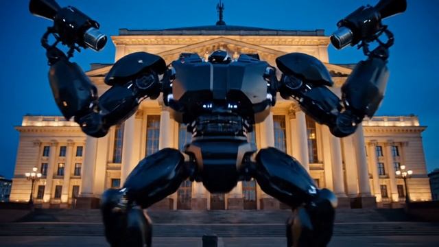 трансформеры смотреть онлайн