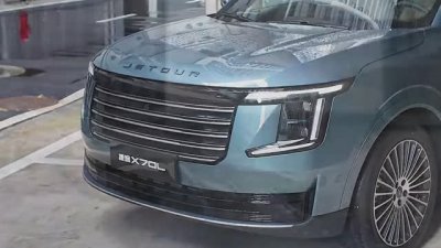 Обзоры и новости авто