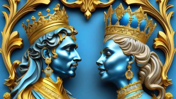 ЗАТМЕНИЕ ВЕНЕРЫ 19 СЕНТЯБРЯ - КАК ПРОИГРАЕТСЯ ДЛЯ ЗНАКОВ ЗОДИАКА?