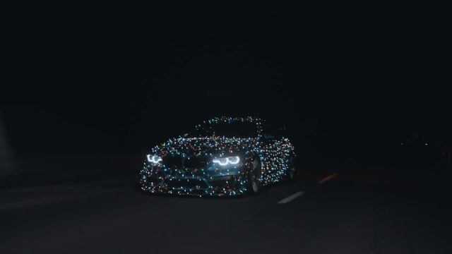 SEEAR - Halay (1080p_23fps_H264-128kbit_AAC)