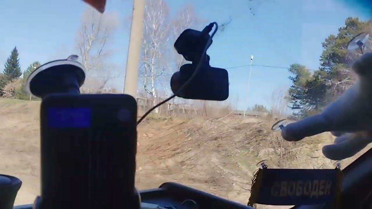 Работаем по Яндексу тариф грузовой. Смена 10 часов. Домашний переезд от соседей. Новосибирск. смотреть онлайн