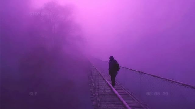 Релакс музыка 🎧 Лучший чилаут 🎵 🌴☀️ Звук #6 смотреть онлайн