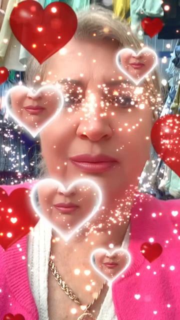 🔴 САДОВОД,ДЖИНСЫ,СТ-7-115🔴 смотреть онлайн