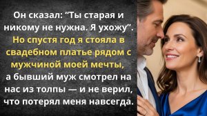 Из утиля в эксклюзив | Истории из жизни