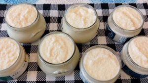 Всегда Вас Выручит ЧЕСНОЧНАЯ ПАСТА