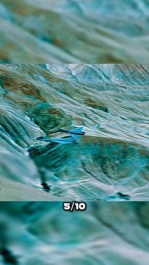 Россия ПОТРАТИТ 300 МЛРД НА Дрoны 💪 😱