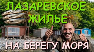 Лазаревское жилье, Лазаревское гостиницы, Лазаервское Багратион, Лазаревское гостевые дома, Лазаревс