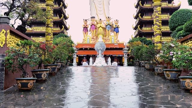 Vietnam