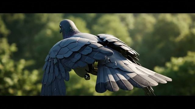 ТРАНСФОРМЕРЫ смотреть онлайн