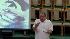 20250907 - Тема: Школа ...