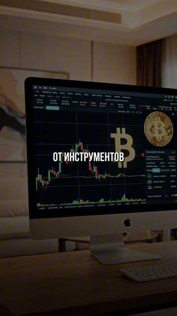 Конференция
