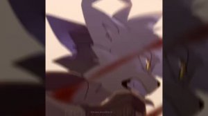 коты воители