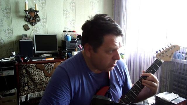 Marmok - Песня про мальчишку кавер смотреть онлайн