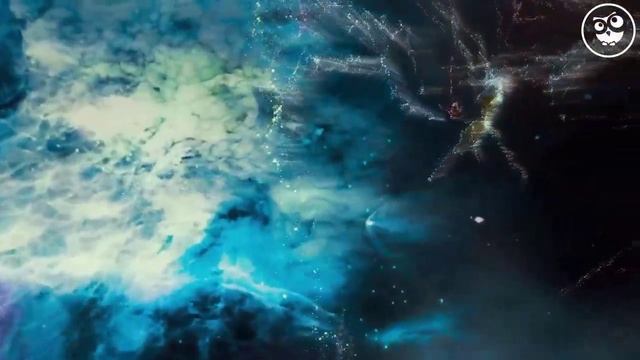 Deniz Bul - Alex Stein - Martin Books - Victor Ruiz 《 POINT OF NO RETURN 》 Minimal Techno смотреть онлайн