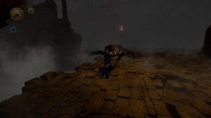 DAVY x JONES (2025) [PC]