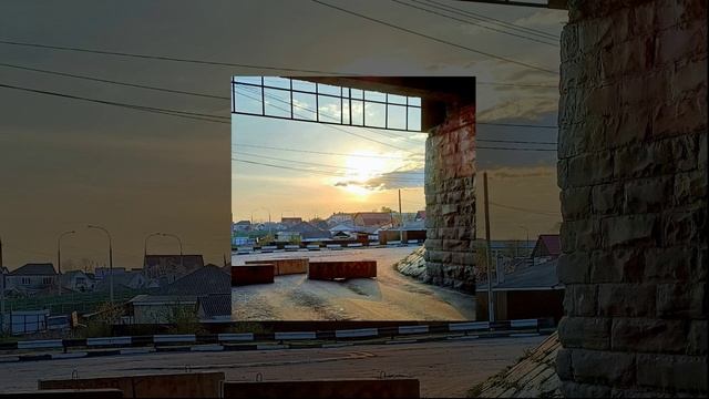 Pric - Avengers. (Official Audio)