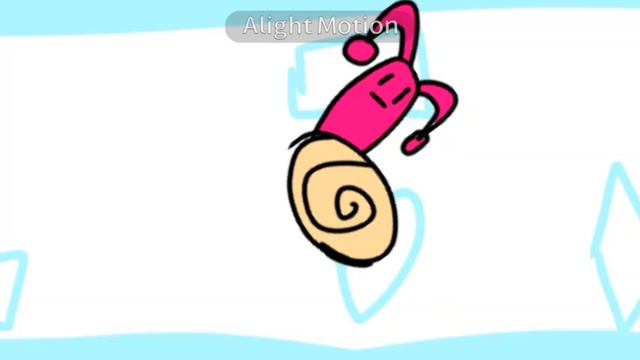 вроде cubibism meme(мне рутуб не дал посмотреть чо я выложила😡)