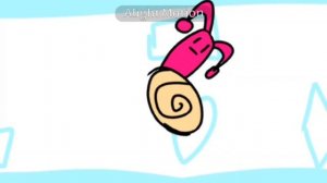 вроде cubibism meme(мне рутуб не дал посмотреть чо я выложила😡)