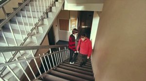 Следствие вели без леонида каневского (ПЕТРГУ edition)