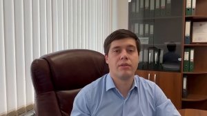 Если не вставать на воинский учет (первоначальный или новый) последствия, штрафы, плюсы и минусы!