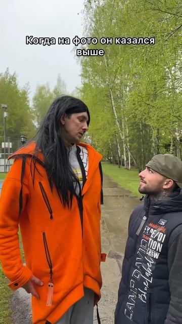 Полная версия 😂 смотреть онлайн