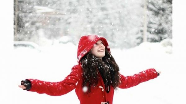 SEAL - Kiss From A Rose