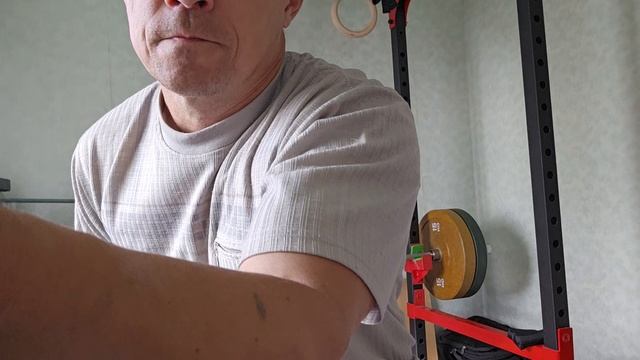 95кг смотреть онлайн